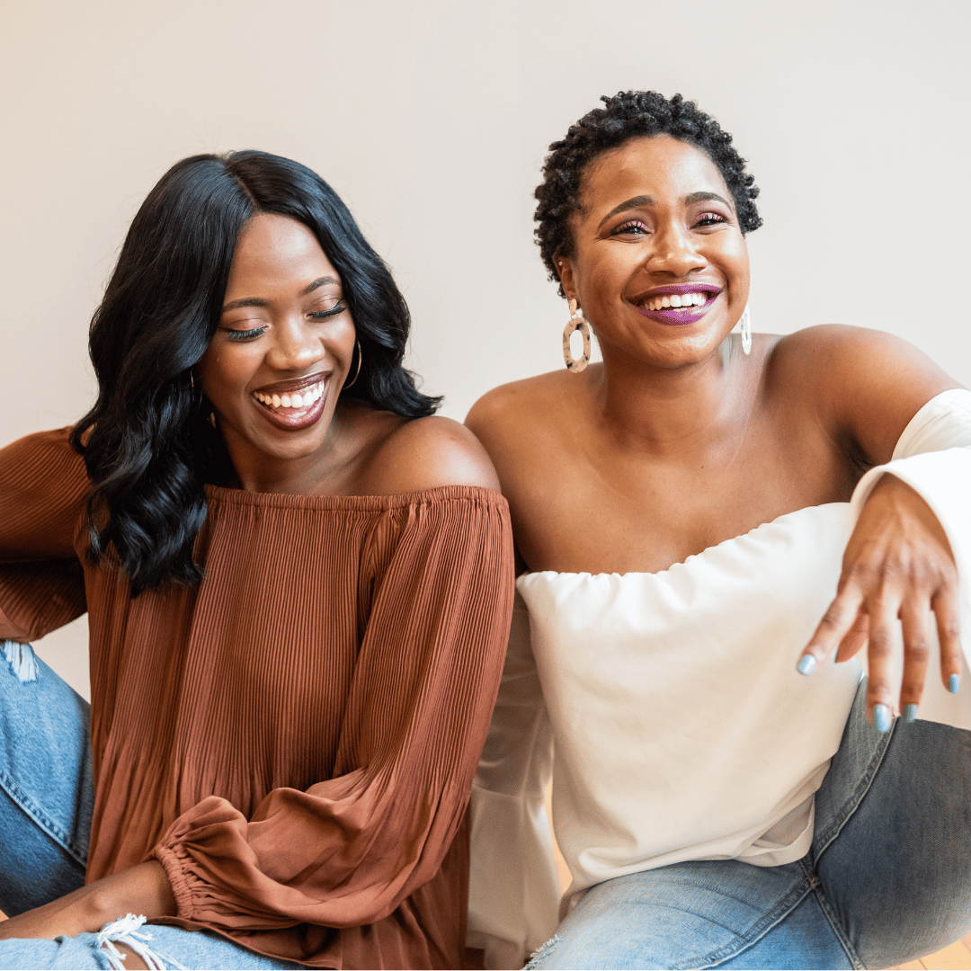 Fight for right cause