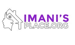 Imani’s Place